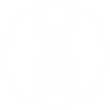 usachlogo